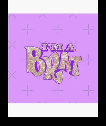 OnlyFans cuenta thevelvetprincess header 2