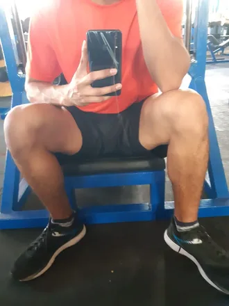 OnlyFans cuenta darkking1 header 2