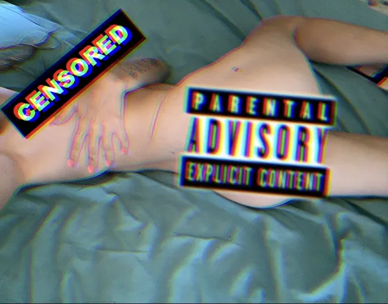 OnlyFans cuenta kiki_kartier header 2