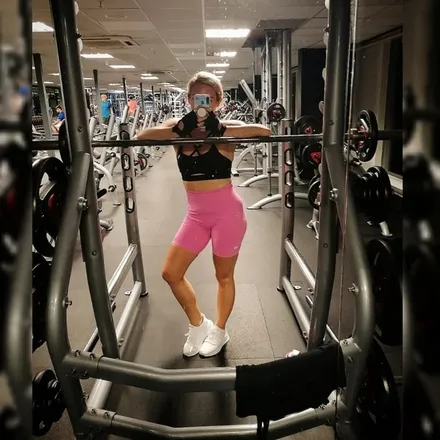 OnlyFans cuenta u130263131 header 2