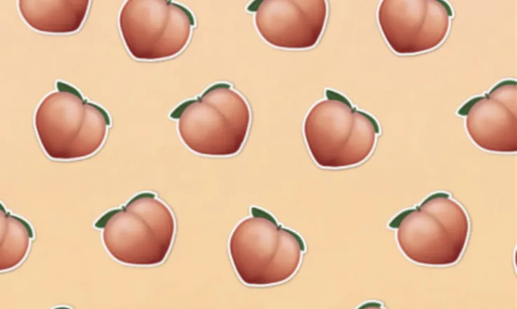OnlyFans cuenta peachyy_1223 header 2