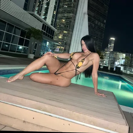 OnlyFans cuenta barbarabomm4 header 2