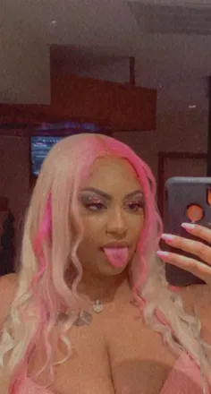 OnlyFans cuenta sweetascanbe_ avatar 1