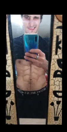 OnlyFans cuenta gnorpidasti23 header 2