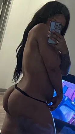 OnlyFans cuenta cakestoopretty avatar 1