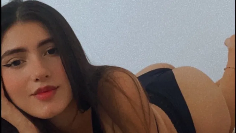 OnlyFans cuenta lalaarenas header 2