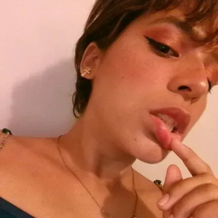 OnlyFans cuenta geralrod avatar 1