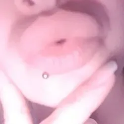 OnlyFans cuenta needy_baby13 avatar 1