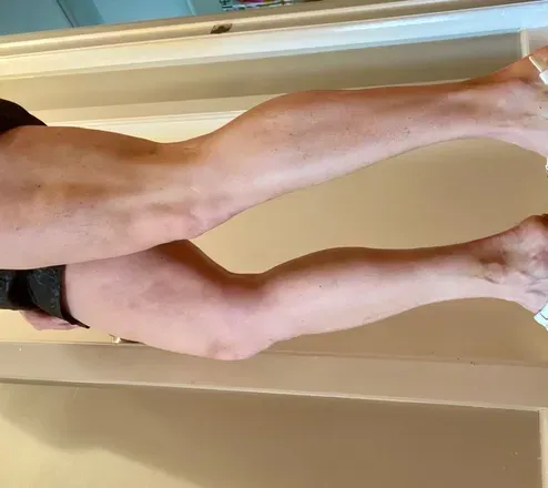 OnlyFans cuenta u228795818 header 2