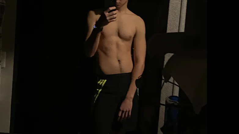 OnlyFans cuenta frayray header 2