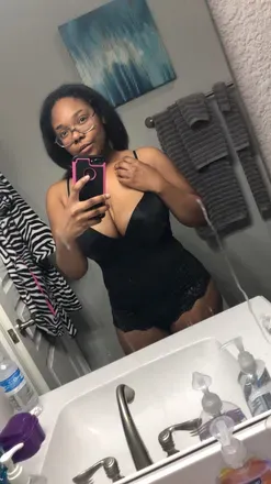OnlyFans cuenta goddessdestiny777 avatar 1