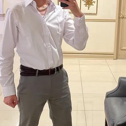 OnlyFans cuenta sheik23 avatar 1