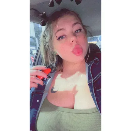 OnlyFans cuenta daisyevilfree avatar 1