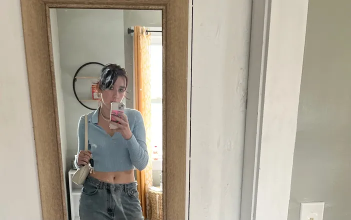 OnlyFans cuenta hannahbabes3 header 2