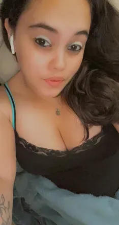 OnlyFans cuenta krazyqueen1992 avatar 1