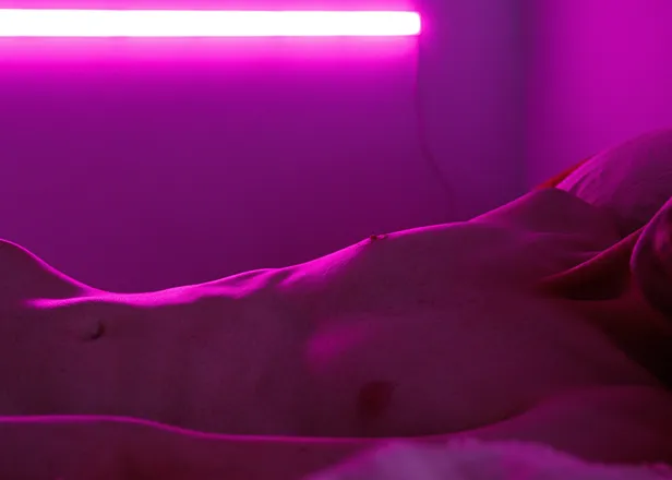 OnlyFans cuenta jakedanieltwink header 2