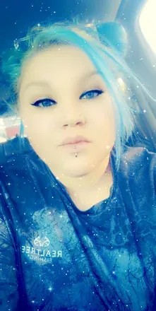 OnlyFans cuenta peytonkay avatar 1