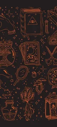 OnlyFans cuenta queenwitchlily header 2