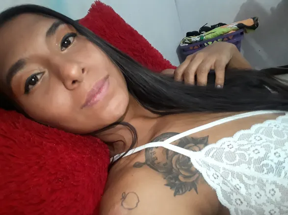 OnlyFans cuenta danibg1995 header 2