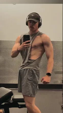 OnlyFans cuenta elibrosky avatar 1