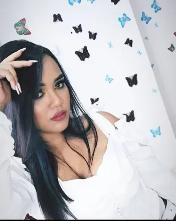 OnlyFans cuenta poletlover avatar 1