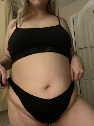 OnlyFans cuenta sammireynold avatar 1