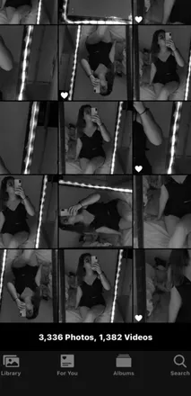 OnlyFans cuenta u109995422 header 2