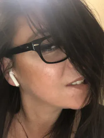 OnlyFans cuenta eloquent_lady avatar 1
