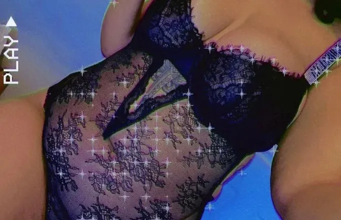 OnlyFans cuenta xaurxorax avatar 1