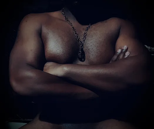 OnlyFans account  drapetomaniak74 header 2