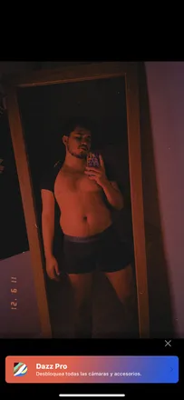 OnlyFans cuenta wolfb0iii97 header 2