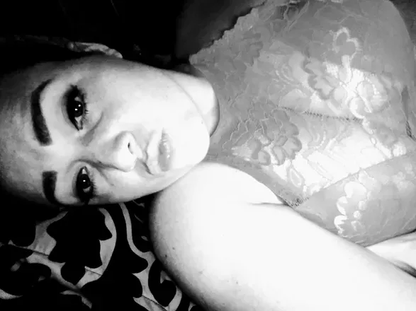 OnlyFans cuenta mercedeze header 2