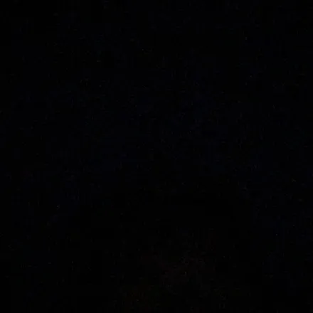 OnlyFans cuenta princegoescrazy header 2