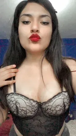 OnlyFans cuenta elizann20 avatar 1