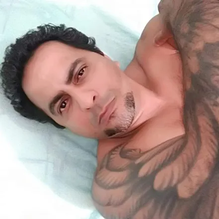 OnlyFans cuenta tonyprado header 2