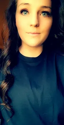 OnlyFans cuenta kaitlynmay88 avatar 1