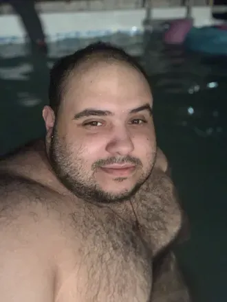 OnlyFans cuenta chubbyroyale avatar 1