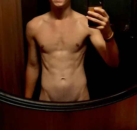 OnlyFans cuenta twinkstarx avatar 1