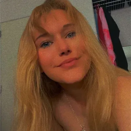 OnlyFans cuenta courtneyxx51 avatar 1