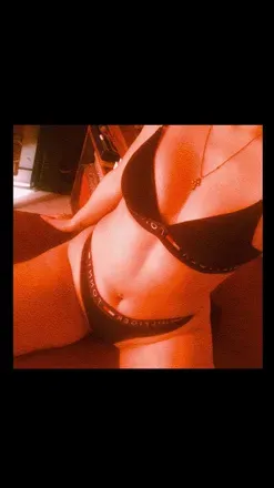 OnlyFans cuenta ibebitaaa avatar 1