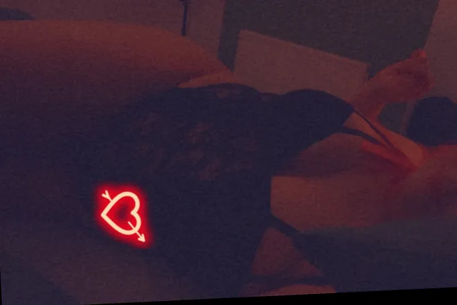OnlyFans cuenta baby_jjay header 2