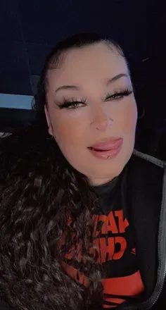 OnlyFans cuenta lexi_the_bhadie316 avatar 1