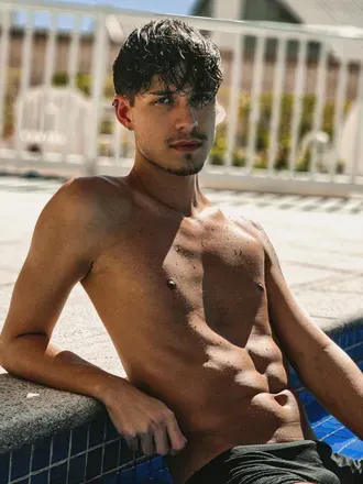 OnlyFans cuenta naoexistemaisdesativado avatar 1