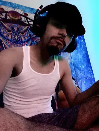 OnlyFans cuenta latino_thecholo avatar 1