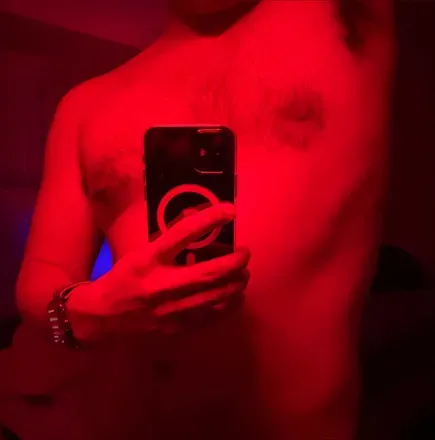 OnlyFans cuenta stachedpapi avatar 1