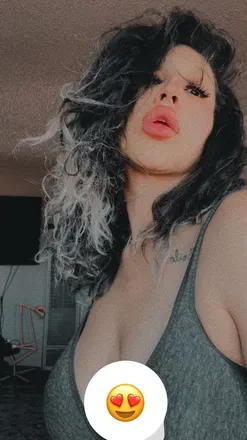 OnlyFans cuenta juicyjuiccccyy avatar 1