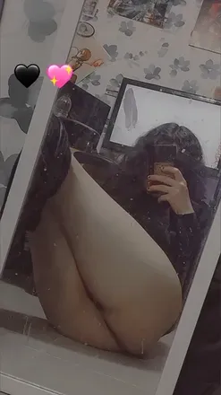 OnlyFans account  kumin_sempai avatar 1