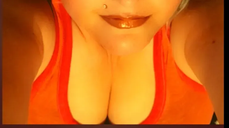 OnlyFans cuenta lenabays avatar 1