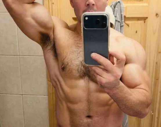 OnlyFans cuenta jpwolfman88 header 2