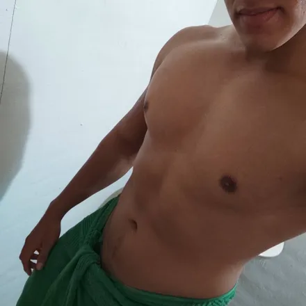 OnlyFans cuenta dir.cali header 2